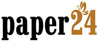 Paper24nl
