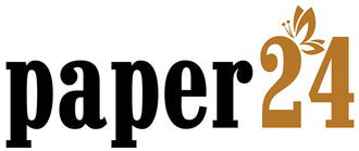 Paper24nl