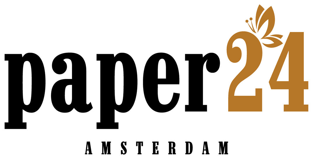 Paper24nl