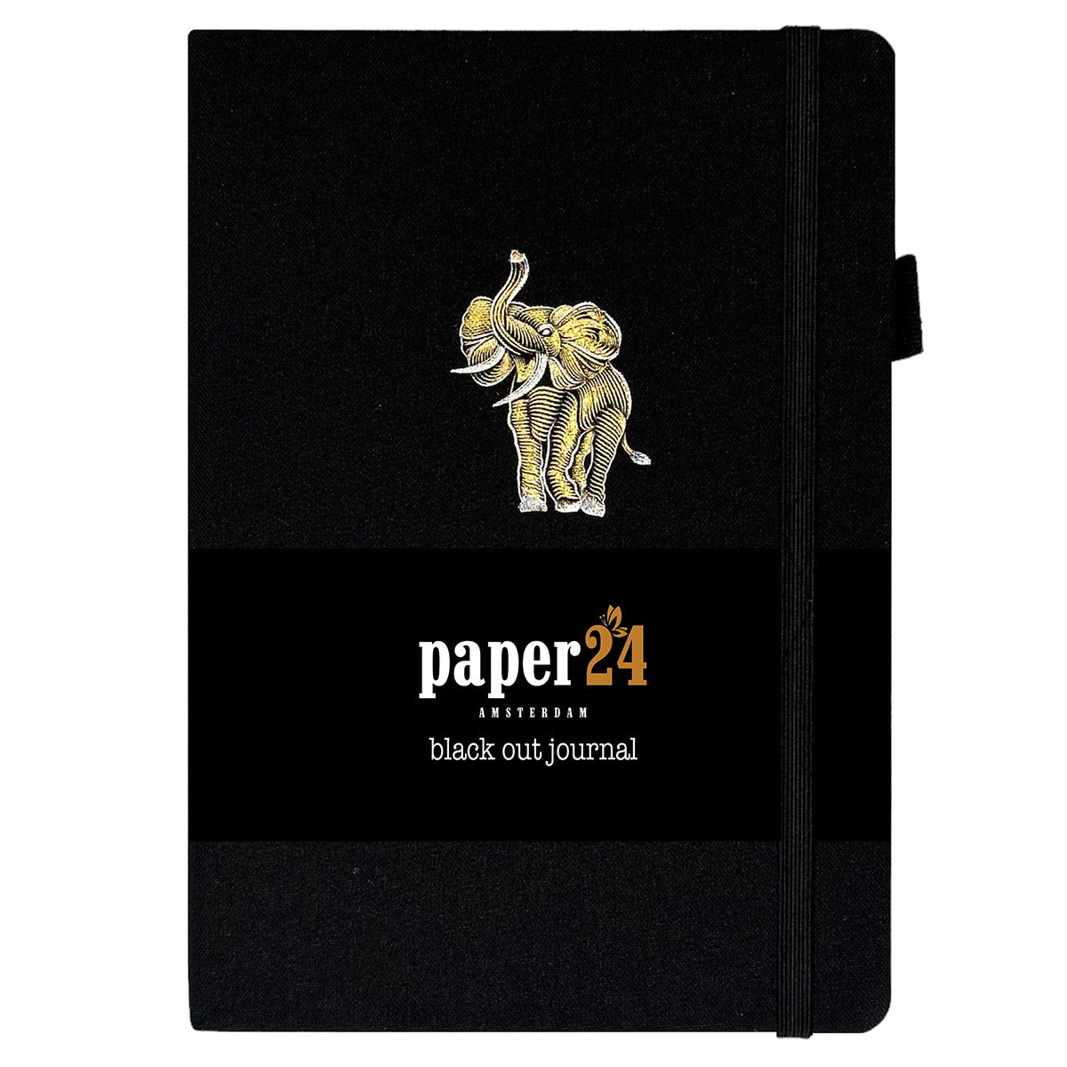 Products – Paper24nl