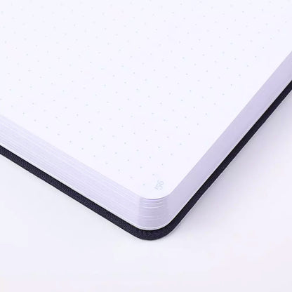 Paper24 Bullet Journal Mouse A5 Dot Grid